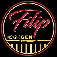 kookgekfilip.nl logo