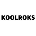 Koolroks logo