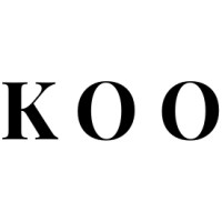 Koopink logo