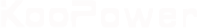 Koopower logo