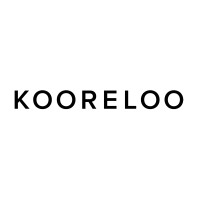 Kooreloo logo