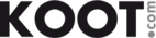 Koot logo
