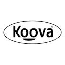 Koova logo