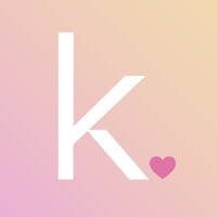 koreanskincare.nl logo