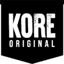 Koreorganic logo