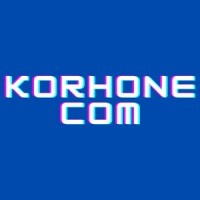 KorhoneCom logo