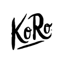 KoRo logo