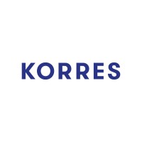 Korres logo