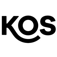 Kos logo