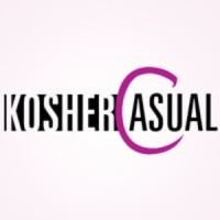 Koshercasual logo