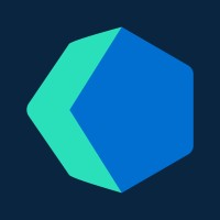 Kount (an Equifax company) logo