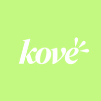 Kove Speakers logo