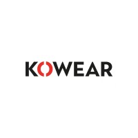 Knockout Wear logo