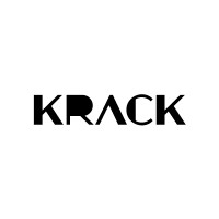 Krack logo