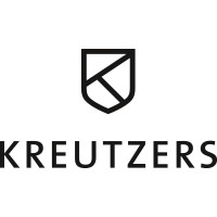 Kreutzers logo