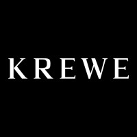 KREWE Eyewear logo