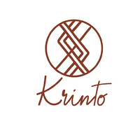 Krinto logo