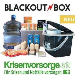 krisenvorsorge.at logo