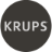 krups.at logo