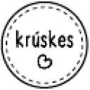kruskes.nl logo