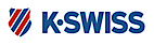 K-Swiss Shoes logo