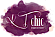 KTchic logo
