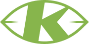 Ktropix logo