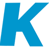 KTS Light Therapy logo