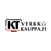 ktverkkokauppa.fi logo