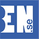 Kuben logo