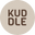 Kuddle logo