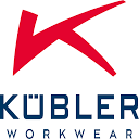 Kuebler Workwear logo