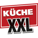 KuecheXXL logo