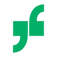 Shop Kuehnle Waiko logo