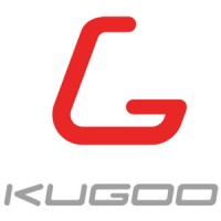 Kugoo logo
