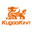 Kugooescooters logo