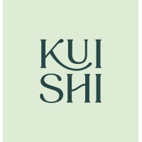 Kuishi logo