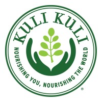 Kuli Kuli Foods logo