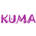 kumadoll logo