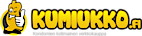 Kumiukko.fi logo