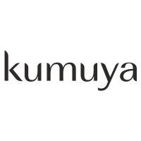 Kumuya logo