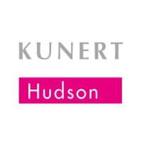 Kunert logo