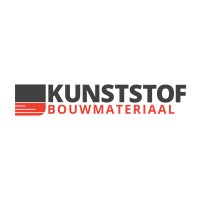Kunststofbouwmateriaal.nl logo