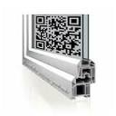 Kunststofkozijnengroothandel.nl logo