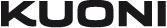 Kuoni logo
