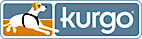 Kurgo logo