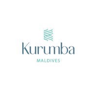 Kurumba logo