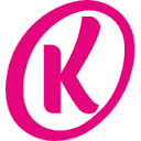 Kurzwego logo
