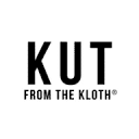 Kut from the Kloth logo