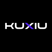 Kuxiu logo